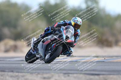 media/Nov-30-2025-TrackXperience (Sun) [[c0061d280f]]/2-Level 2/Session 6 (Turn 7)/